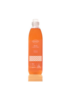 Polish Eco Limpiador jabonoso madera 1L Ecotech